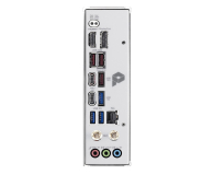 MSI PRO B850M-A WIFI PZ - 1490486 - zdjęcie 6